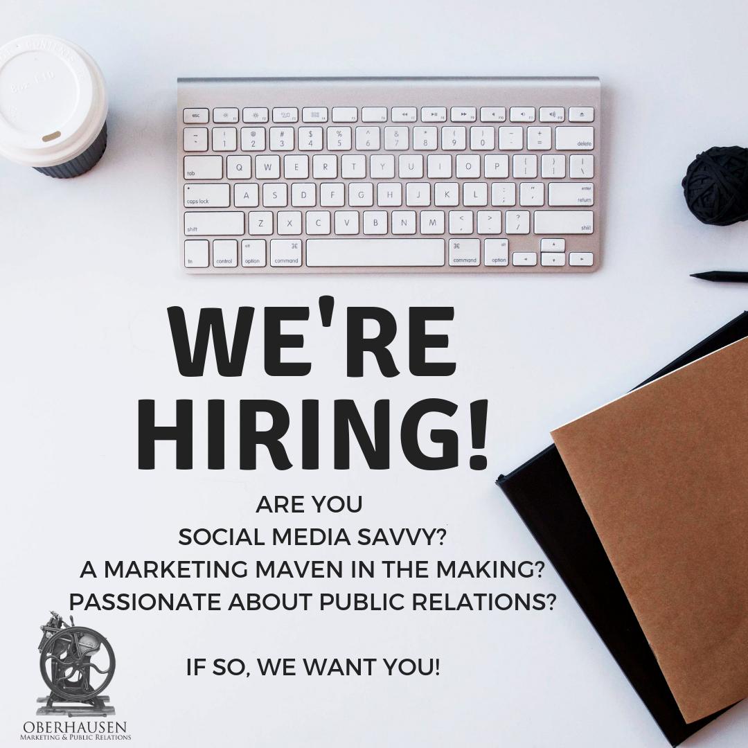 Send your #resume to info@obrmarketing for a chance to work with exciting clients in the architecture & design industry! #socialmediajobs #socialmediajobsearch #marketing #publicrelations #miamijobs #socialmediajob #hiring