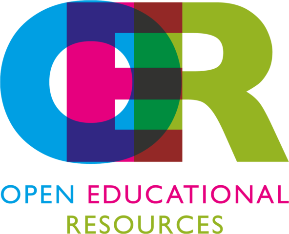 melradjones's tweet photo. Does anyone know how long it takes to develop an OER if one doesn't already exist for my subject matter? @ontarioextend #ExtendmOOC https://t.co/9AcYIOfHRs