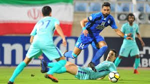 ma12122aa's tweet photo. الآن وحصرياً بدون تشويش 🔥🔥

المباراة الشيقة .. مباراة المتعة  #الاسُتقلالً_الهُلالً
⚡️  ⚡️

شاهدوا بدون تقطيع أو إعلانات عبر السيرفرات التالية ↓↓↓↓↓

كمبيووتر - PS - XBox💻 : https://t.co/TDhHRLhSR7

بث للجوال📲  HD : https://t.co/TDhHRLhSR7

Retweet  + Like https://t.co/09xeyudmIh