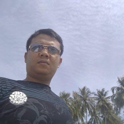 jerryazo tweet picture