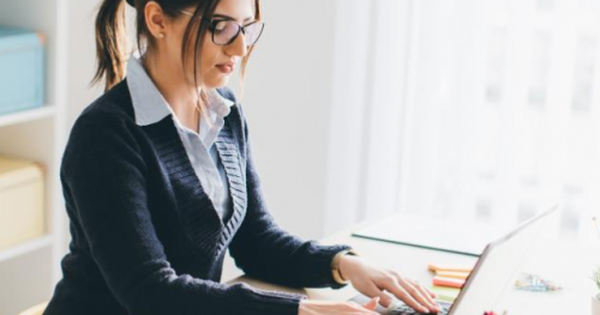 seldat_inc's tweet image. Good insight from @Forbes on common supply chain shortfalls, and how to overcome them
zurl.co/qOrN 
#Seldat #supplychain #3PL #transportation #logistics