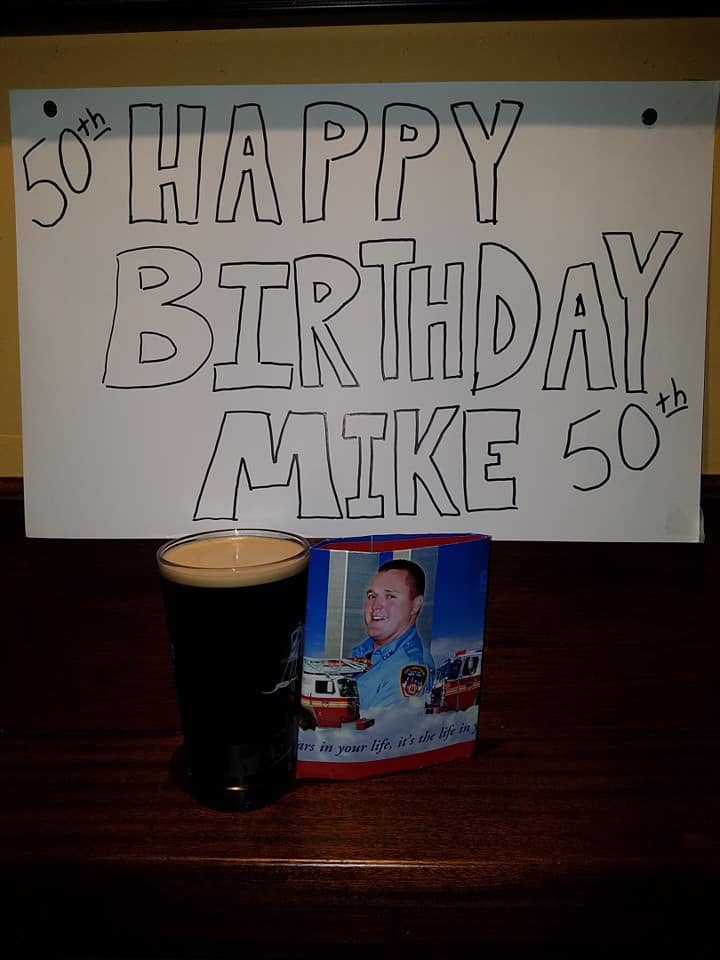 FF_CawleyOrg's tweet photo. We'd like to thank everyone who helped to make this year another amazing day to remember and honor Michael. ❤️

#MJCBenefit #MJCFund #MichaelJCawley #MichaelCawley #NeverForget https://t.co/haeqevm8h9