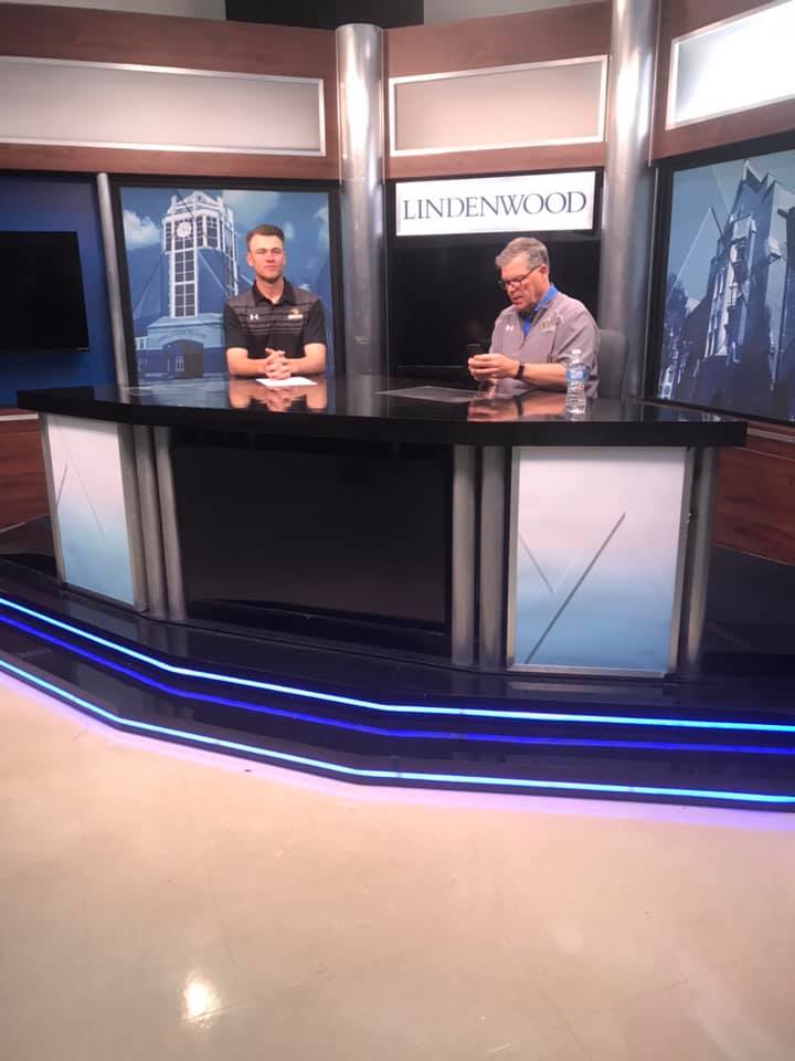 lutvonline's tweet photo. We are a little behind on posting because we’ve been busy filming mode episodes of shows, for your viewing pleasure! More to come later this week. Here’s some behind the scenes action. None of this would be possible without our talented and hardworking student workers. https://t.co/eQTXZlYaln