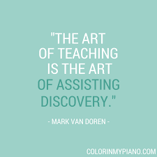 Lela Baldwin tweet media