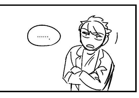 요새 또 연성이 뜸하죠 현생을 살고있습니다(특:개바쁨,,
뭔가 그리다만건 많은데 수습을못함..