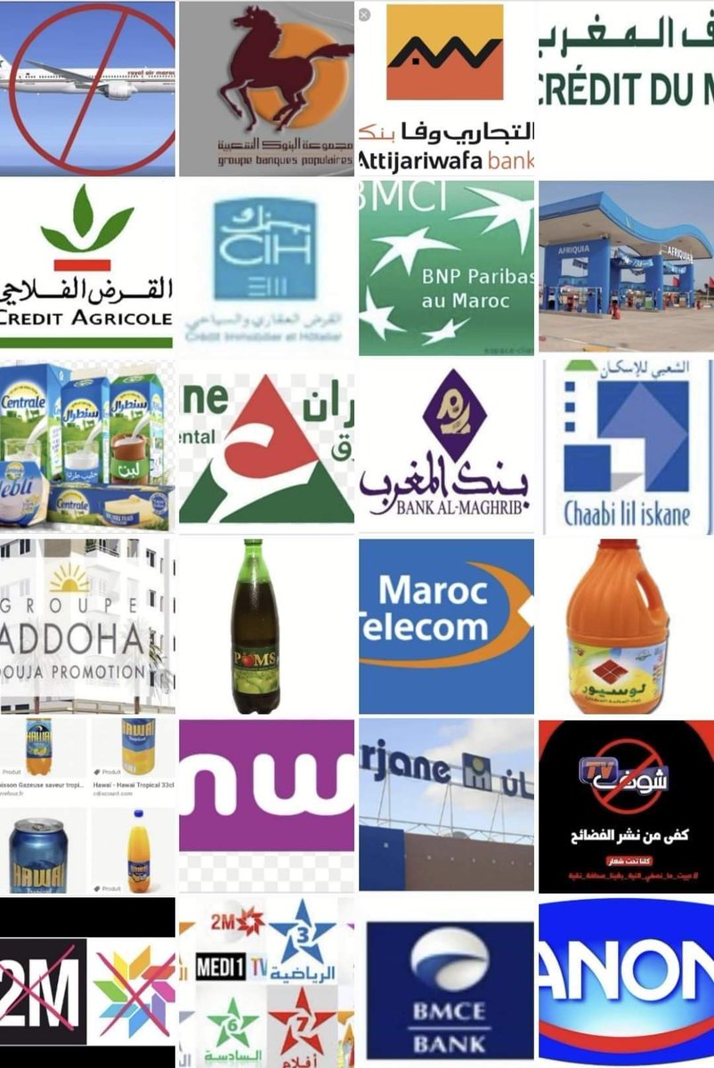 Ceramic paste | The best ceramic paste on the market - مكتبة الحياة السعودية, image size:802x1200