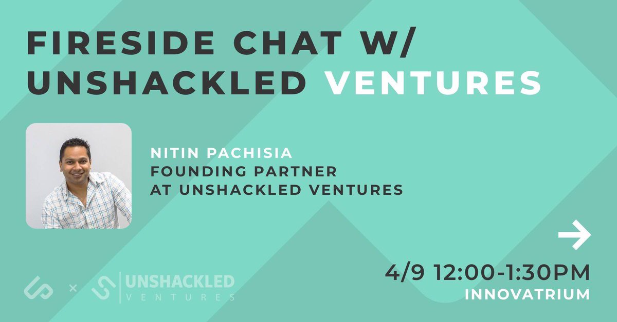 Innovate Blue tweet media