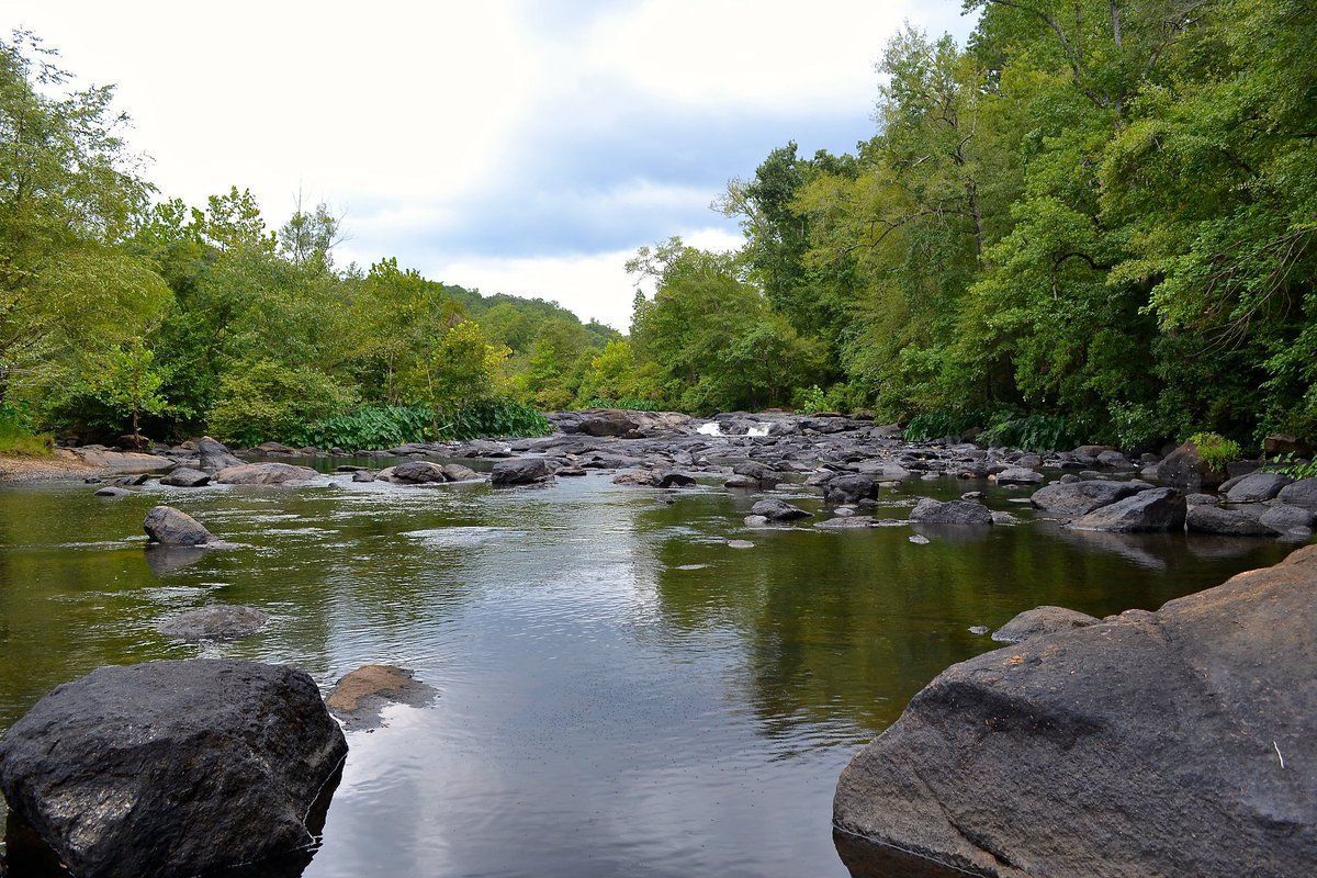 GAposts's tweet image. Jackson, Georgia