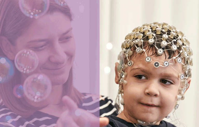 The number of people with mental health problems has not changed much in recent years, but worries about money, jobs and benefits can make it harder for people to cope. The <a href="/MaudsleyCharity/">Maudsley Charity</a> is there to help, so help us help them by donating at one of our 2019 screenings