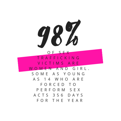 MePropertyof's tweet image. 