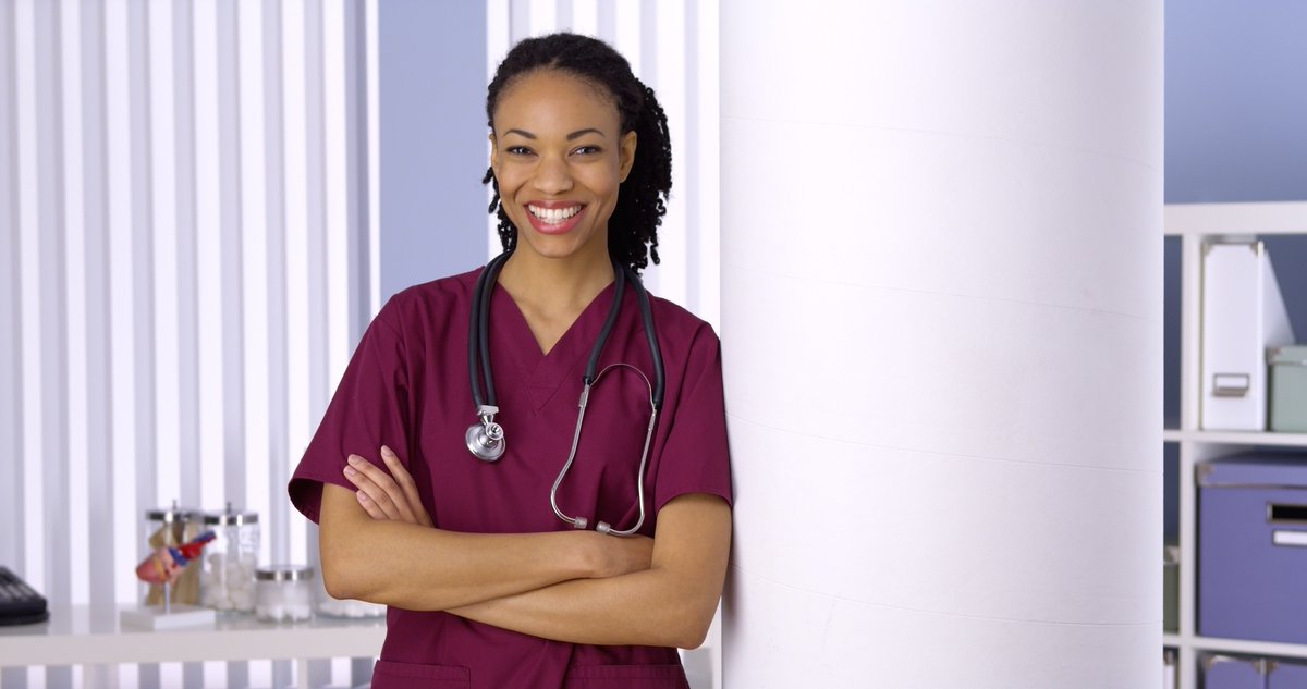 KeckUSCJobs's tweet photo. If you're attending #AORN2019, we encourage you to stop by our booth (#2346) and find out more about the opportunities at Keck Medicine of USC. #greatjobs #keckmedicineofusc https://t.co/pZ32bX9MSv