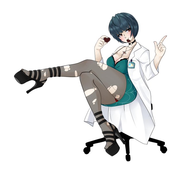 Takemiのtwitterイラスト検索結果 古い順 Takemiのtwitterイラスト検索結果 古い順
