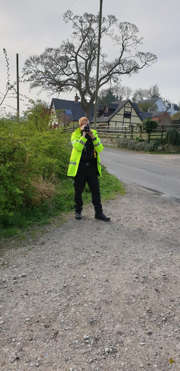 DerbyshireRPU tweet picture