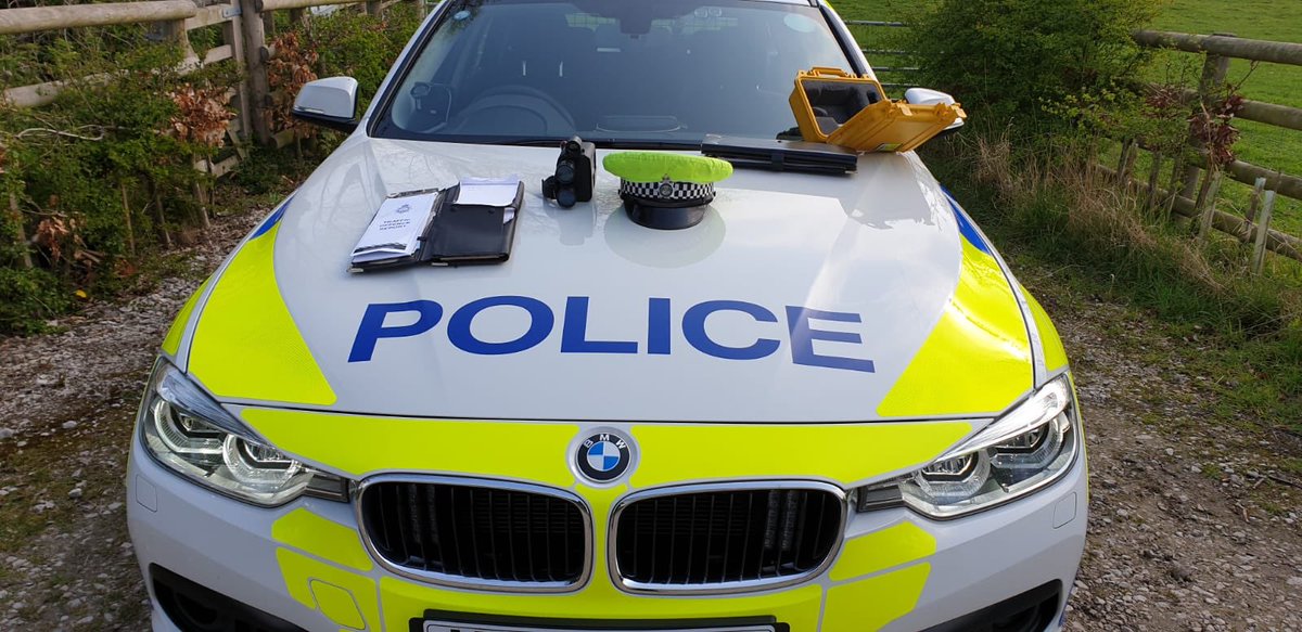 DerbyshireRPU tweet picture