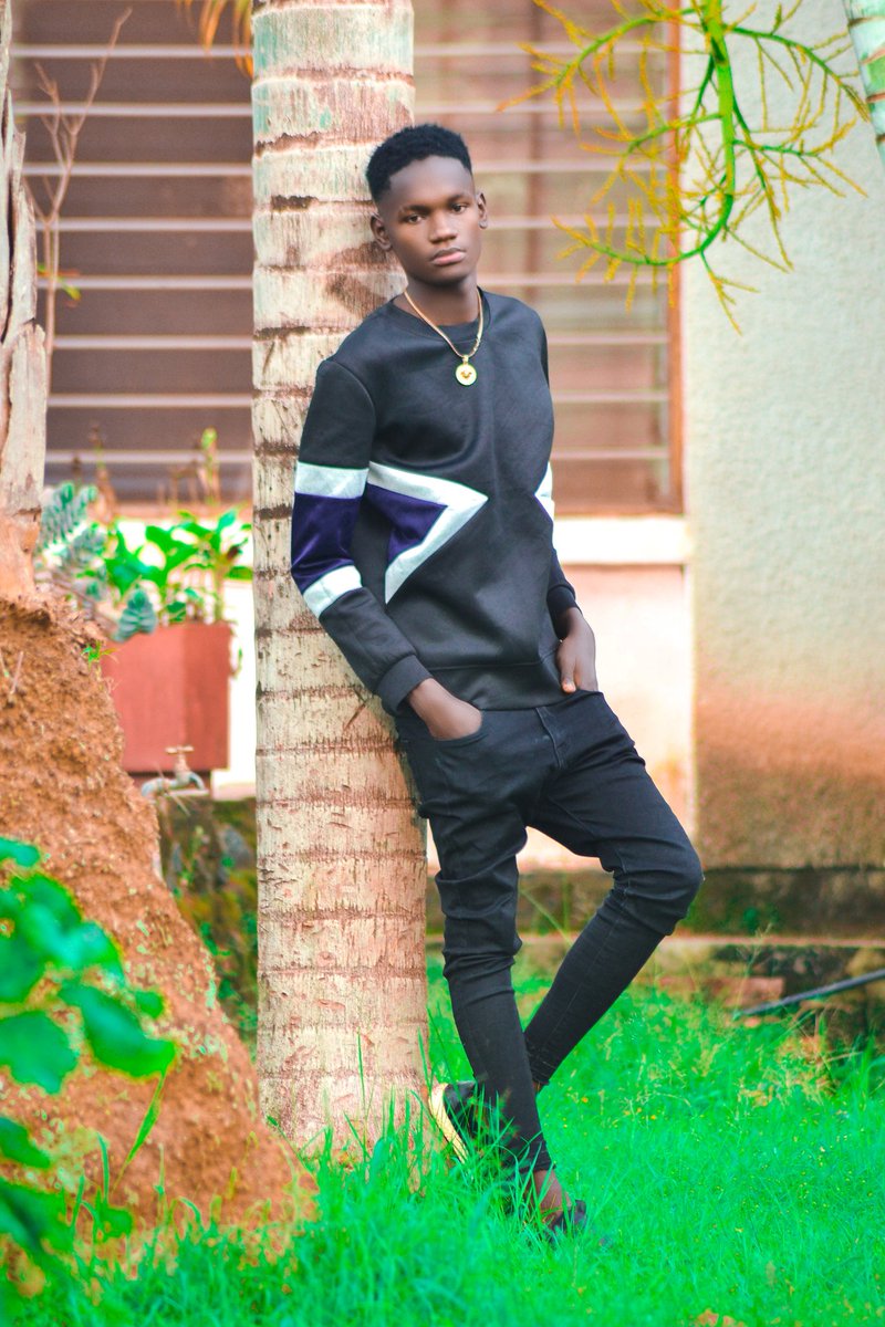 AlnoxO's tweet photo. Mr African

Model from tz https://t.co/l4aCgOo0SX