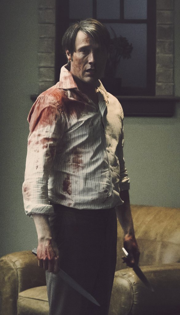 _hannibalism's tweet photo. · Vrɑ⍳e nɑture – ⍳l monstro. https://t.co/6ltVpjZFUI