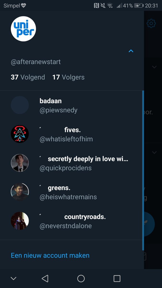 quickprocidens's tweet image. // twitter is ,, losing it ,,