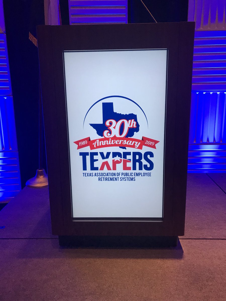 ArmorUpAmerica's tweet photo. Getting ready to go here. What an amazing venue... π π π
#ArmorUp #ArmorUpAmerica #ArmorUpArmedForces #SafeCallNow #CatchingHell #FirstIn #BayleeAlmon #ArmorUpWV #ArmorUpHawaii #ArmorUpTX #ArmorUpCA #ArmorUpOK #ArmorUpFL #ArmorUpIL #ArmorUpMD #ArmorUpVA #ArmorUpNC #ArmorUpSC https://t.co/Ecl0ETRMuH