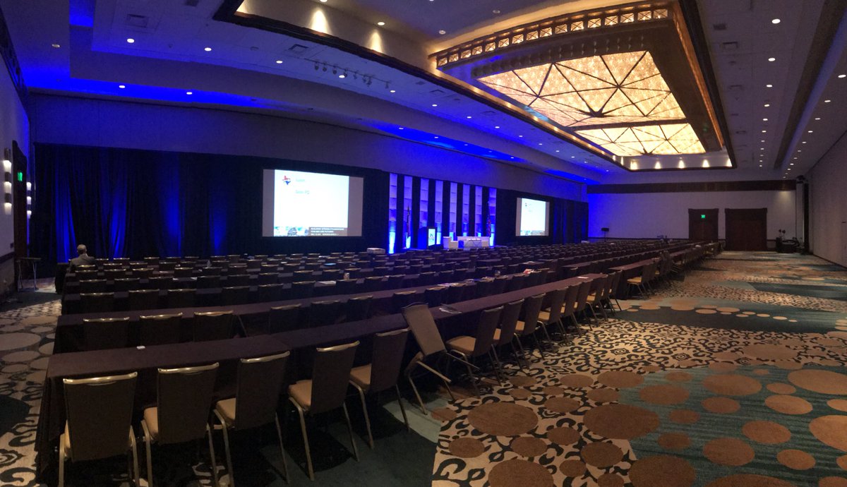 ArmorUpAmerica's tweet photo. Getting ready to go here. What an amazing venue... π π π
#ArmorUp #ArmorUpAmerica #ArmorUpArmedForces #SafeCallNow #CatchingHell #FirstIn #BayleeAlmon #ArmorUpWV #ArmorUpHawaii #ArmorUpTX #ArmorUpCA #ArmorUpOK #ArmorUpFL #ArmorUpIL #ArmorUpMD #ArmorUpVA #ArmorUpNC #ArmorUpSC https://t.co/Ecl0ETRMuH
