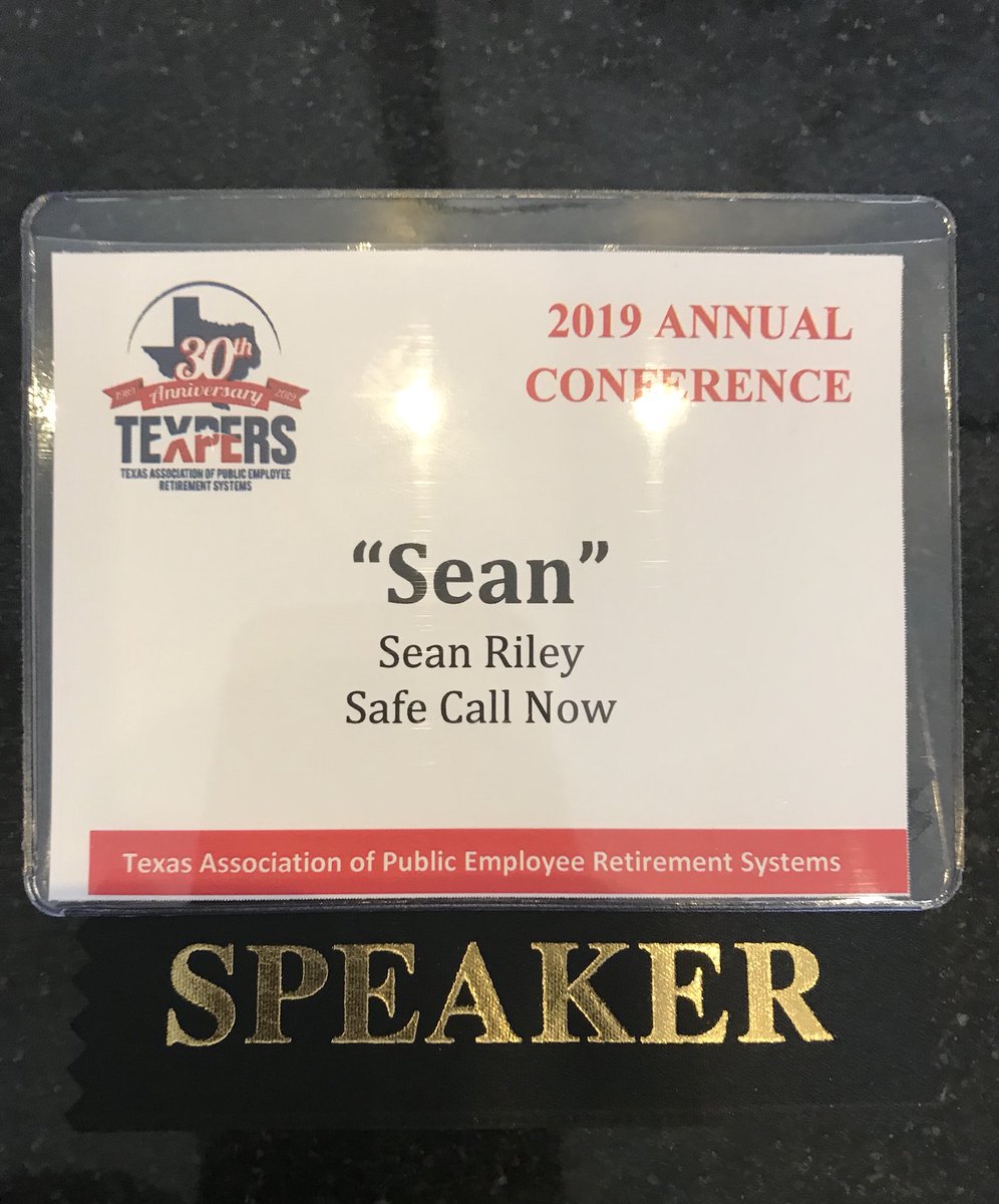 ArmorUpAmerica's tweet photo. Getting ready to go here. What an amazing venue... π π π
#ArmorUp #ArmorUpAmerica #ArmorUpArmedForces #SafeCallNow #CatchingHell #FirstIn #BayleeAlmon #ArmorUpWV #ArmorUpHawaii #ArmorUpTX #ArmorUpCA #ArmorUpOK #ArmorUpFL #ArmorUpIL #ArmorUpMD #ArmorUpVA #ArmorUpNC #ArmorUpSC https://t.co/Ecl0ETRMuH