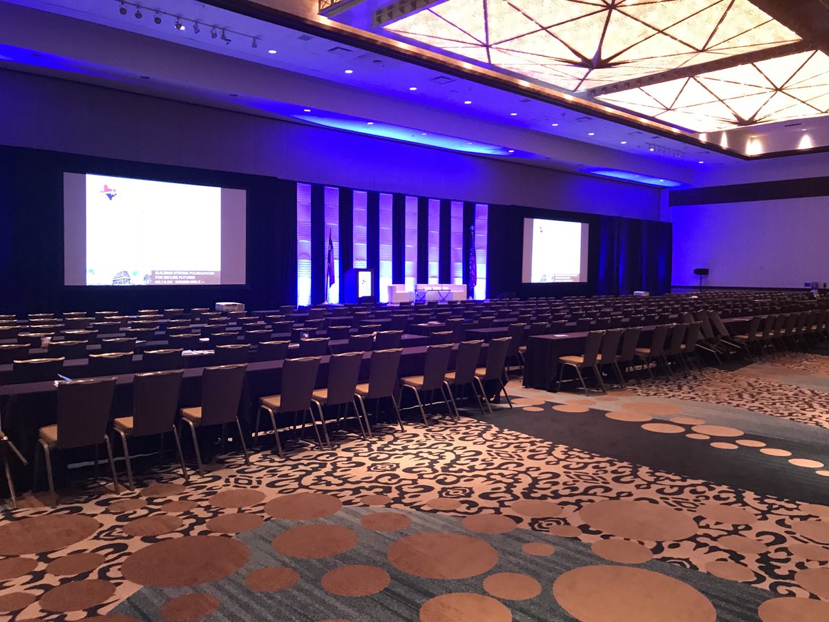 ArmorUpAmerica's tweet photo. Getting ready to go here. What an amazing venue... π π π
#ArmorUp #ArmorUpAmerica #ArmorUpArmedForces #SafeCallNow #CatchingHell #FirstIn #BayleeAlmon #ArmorUpWV #ArmorUpHawaii #ArmorUpTX #ArmorUpCA #ArmorUpOK #ArmorUpFL #ArmorUpIL #ArmorUpMD #ArmorUpVA #ArmorUpNC #ArmorUpSC https://t.co/Ecl0ETRMuH