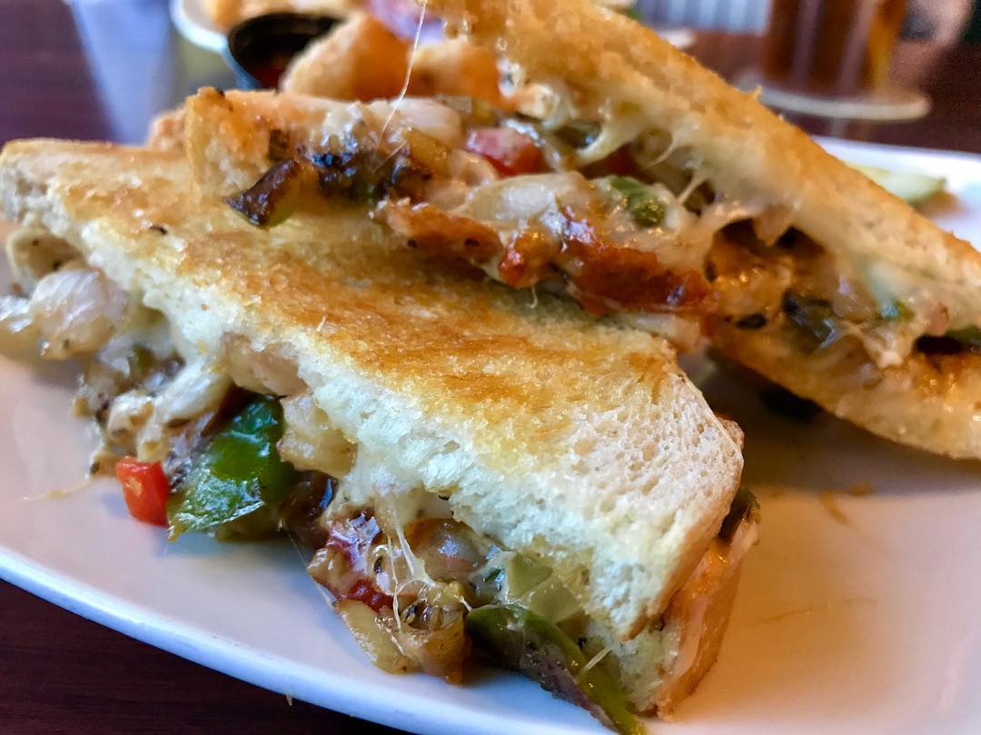 Backstop_Grill's tweet photo. Good mood food served daily.
๐ธ: lamb.tiger | Instagram
#Backstop #Canby #OREats #Foodie #EatLocal #Yum https://t.co/8ZZlT5jDCY