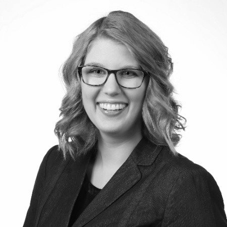 prossboss's tweet photo. S/O to my awesome coworker @ameliabronwyn for being recognized on this impressive list of social media up &amp; comers via @arikhanson. Honored to work by her side! https://t.co/olEGHYc4vb https://t.co/R0MtxBwSSc