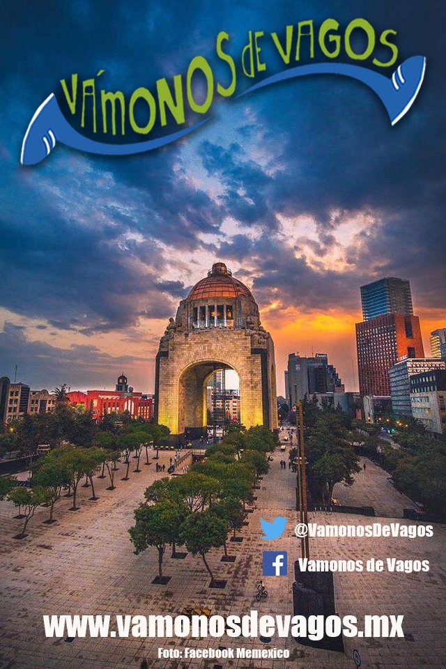 __TuEliges's tweet image. ¿Con quién te irias #DeVago👟?

VagoCultura @ludoluca📚   
VagoDeportes @alfredosoprano⚽️   
VagoEspectáculos @OyeAngeluni01📺    
VagoIdeas @venosaez💡    
Discapacivagos @Zandrazan1♿️