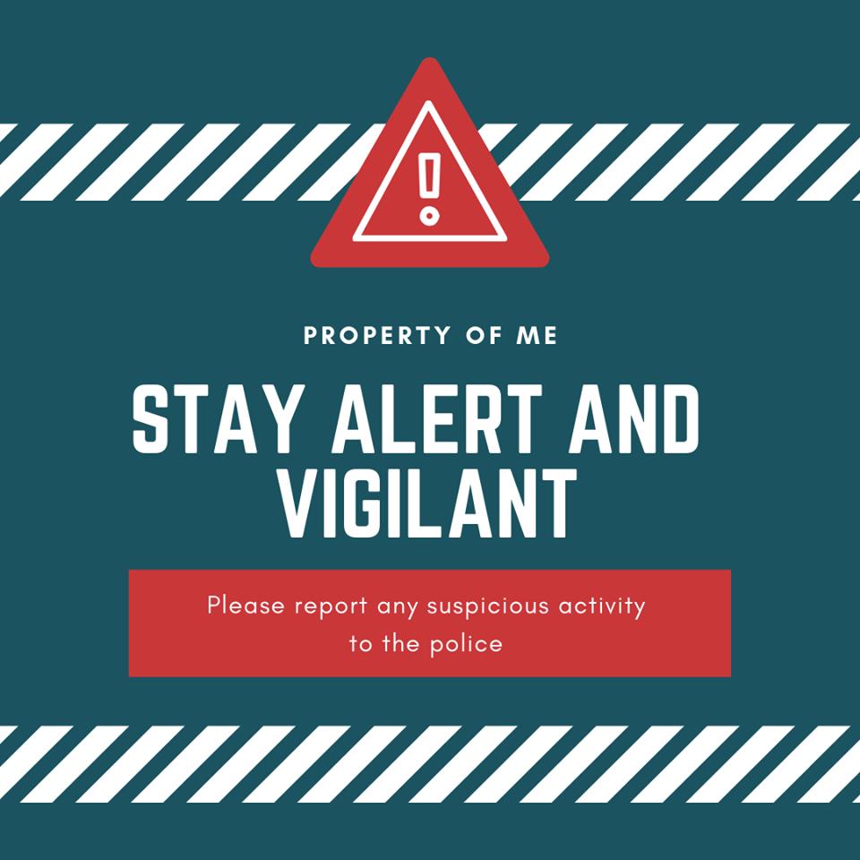 MePropertyof's tweet image. 