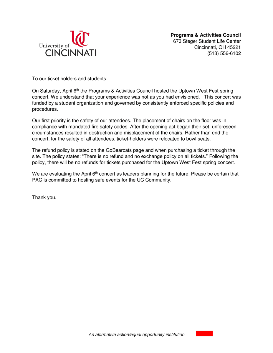 Spring Smash tweet media