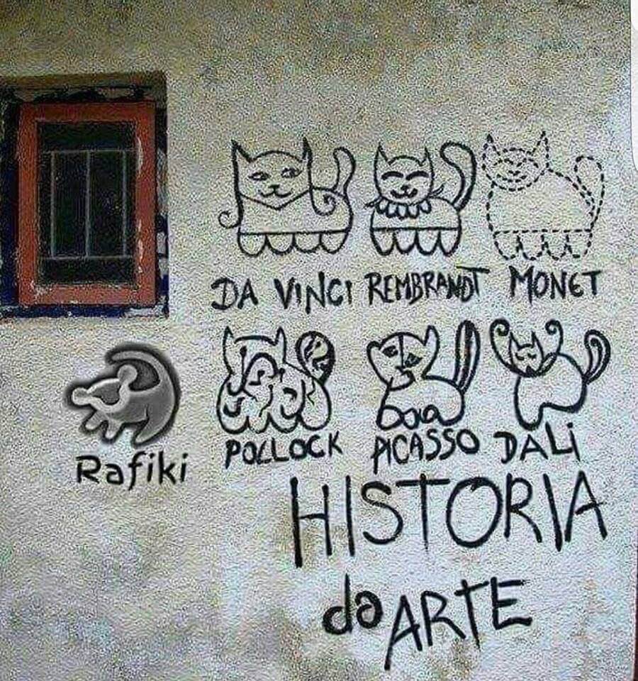 Браво!!