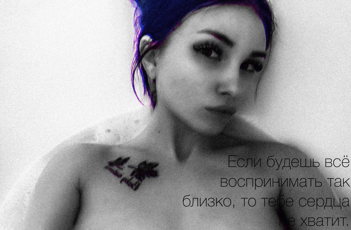 mur_good's tweet image. ♥️