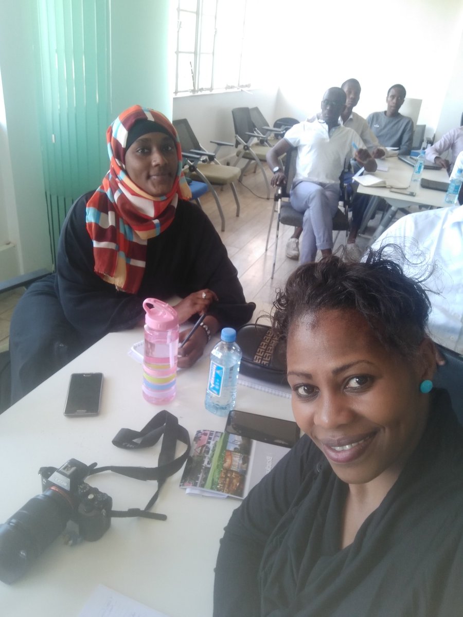 Edithmercy2017's tweet photo. To the world I may be one but to one person I may be the world!!... 
#MydayinYALIRLCEA
#YALITransformation https://t.co/a4RmFV2rUn