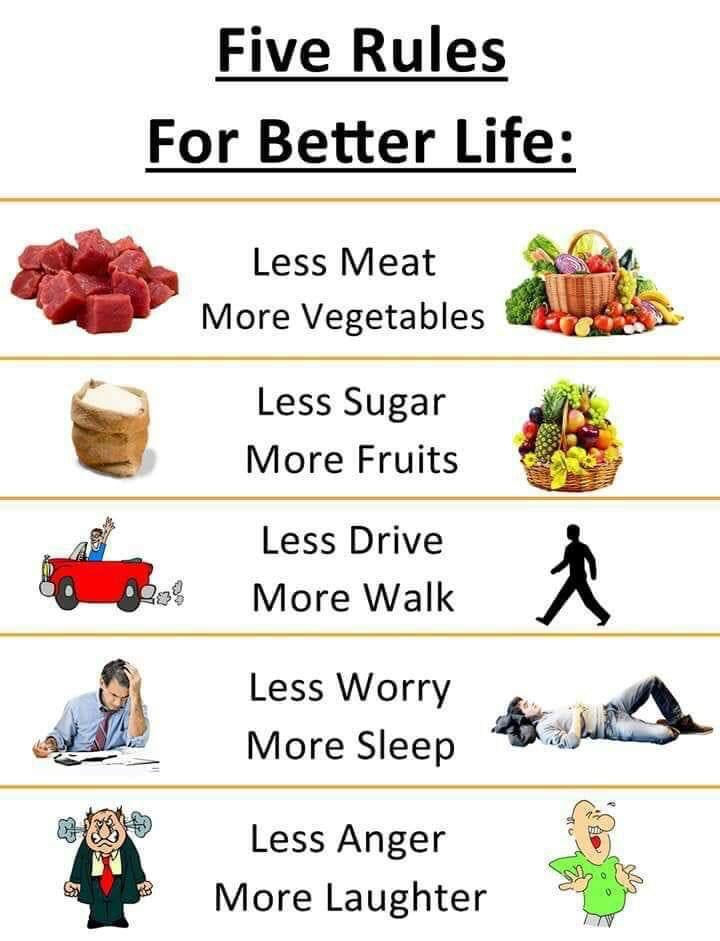 suwaidi_jamal's tweet photo. https://t.co/1mkK04KgzL