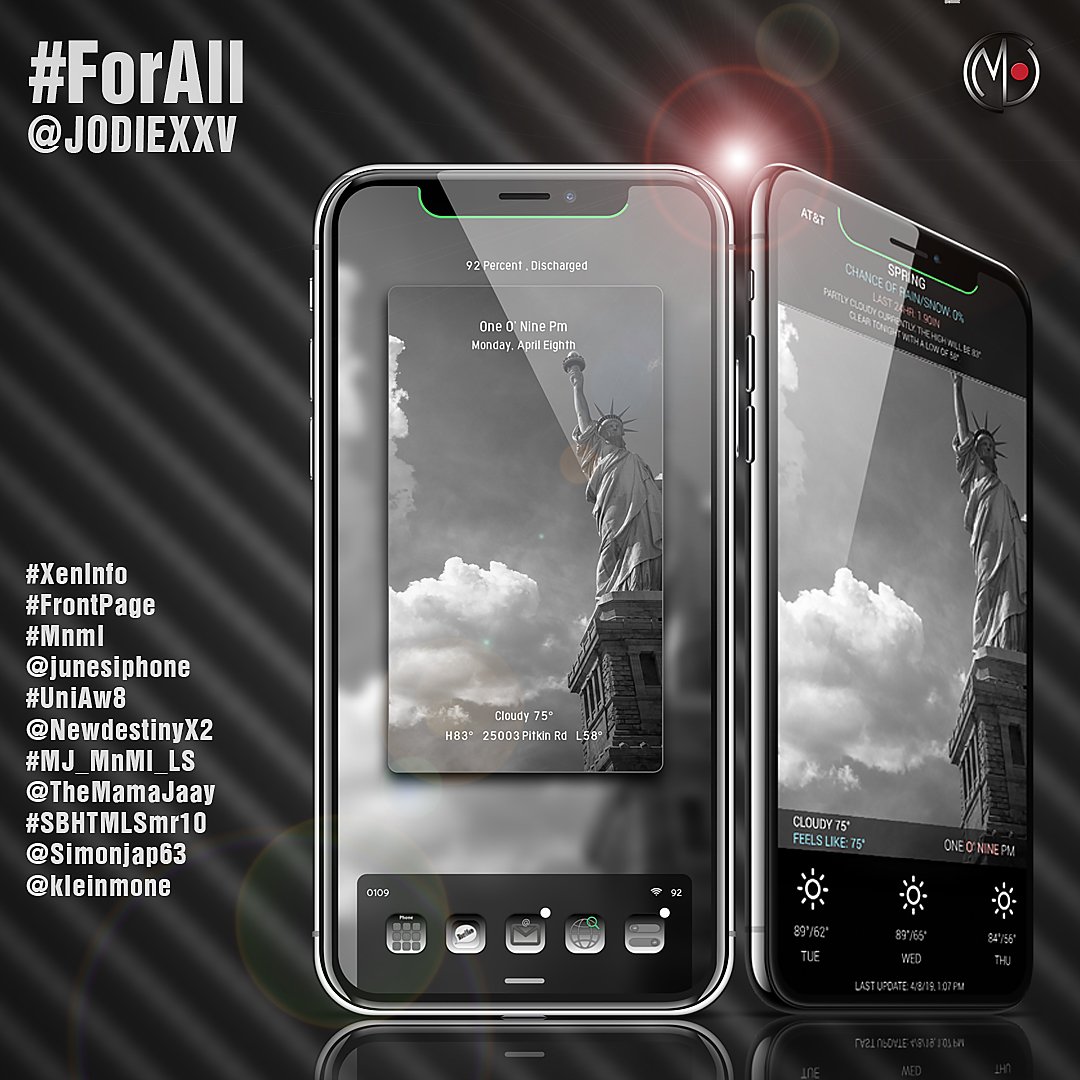 Metaserph's tweet photo. #ForAll @JODIEXXV #MJ_Mnml_LS @TheMamaJaay #SBHTMLSmr10 @Simonjap63 @kleinmone #XenInfo #FrontPage #Mnml @JunesIphone #UniAw8 @NewdestinyX2 #XenHTML @_Matchstic #U012 @Pwn20wnd #Ohyesitsladiesnightandthefeelingisright Thanks @JODIEXXV @kleinmone @TheMamaJaay for your cool work! https://t.co/olACZgGp6f