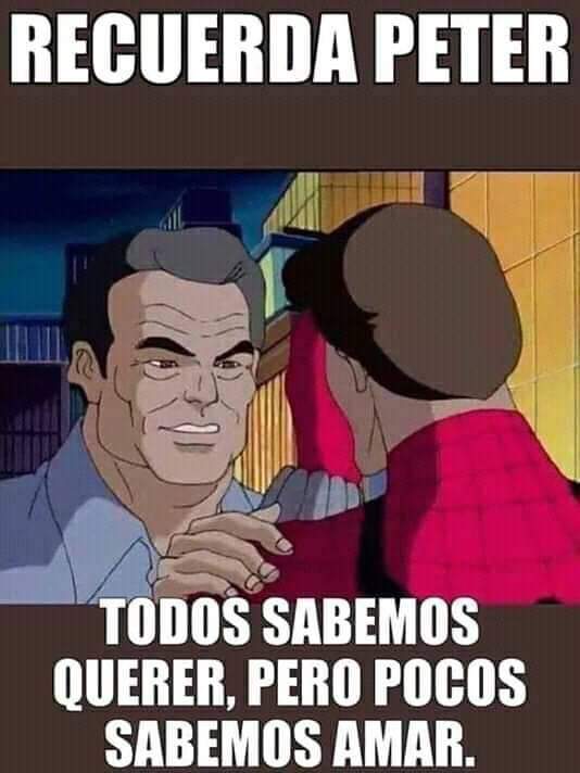 AsfaltosTweets's tweet photo. @reconocemx 🤣🎵🎶 #LunesDeMomos #LunesDeMomazos https://t.co/cMOK6hmIy2