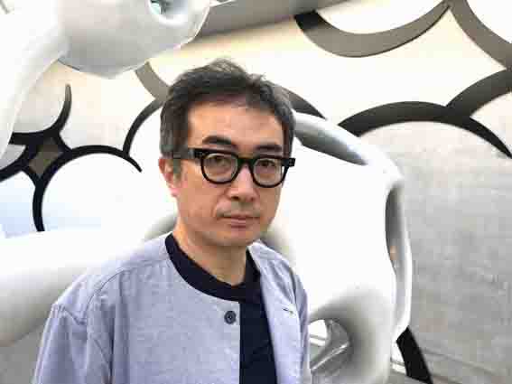 GrapefruitInfo's tweet image. GWにまたひとつ、とてつもない夜がまた決まりました。
　
5/2（木）
KAMINARI WORKS presents
ULTIMATE MUZIK?!
 　
出演：
・NETWORKS
・Radio-Acoustique
（坪口昌恭、角田隆太 from ものんくる、横山和明、西田修大）

DJ 生活と欲望
　
op19:00/st19-30
2800（+1order）
tiget.net/events/53409