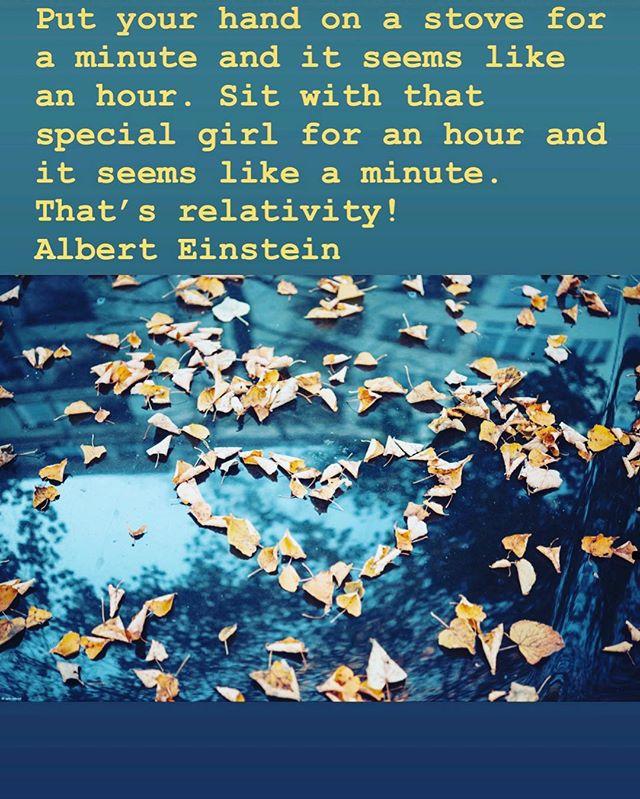 We couldn’t have said it better! To make your hours seem like minutes, contact us for a no obligation chat @bloom_consultancy bit.ly/2D0TIKQ