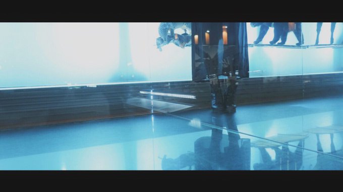 Twitterのコスプレ画像90