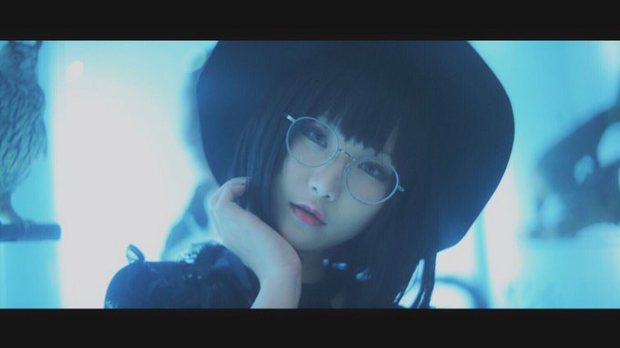 Twitterのコスプレ画像89