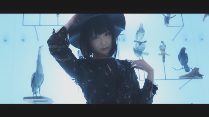 Twitterのコスプレ画像91