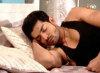 sairajabeen25's tweet photo. @SekhonPuneet @Jayeeta06 @SusiSus56526815 @Nisha_2727 @alminas49 @RandeepRinku123 @akansha1403 @Nalini64493977 @GCD301 @VolschenkGerna @hebaeltagory525 @Saphir0410 @ItsRabeea @nehag_20 @elhodaelnoor @kaamna_sharma @sdmgshikha @gurruchoudhary @GURUGGANG Good night, take care puneet ji &amp; all Friends 😊 https://t.co/bepcrz2qCj