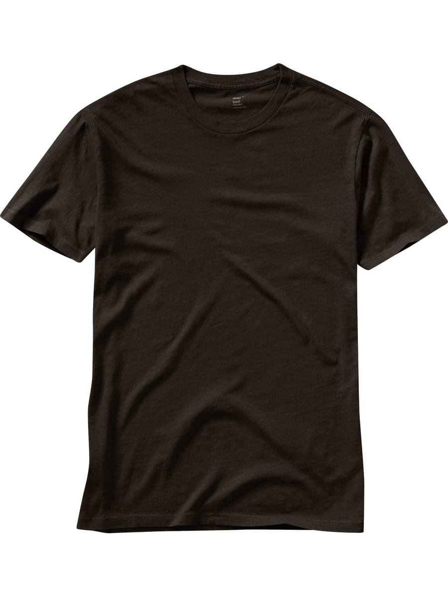 A great black tee is every stylish guy’s secret weapon!

Check out some of the best this season. From high street to designer and to fit all budgets.

54northni.com/style/time-for…

#Burberry #HugoBoss #Topman #RalphLauren #Barbour #Lacoste #CalvinKlein #Mango