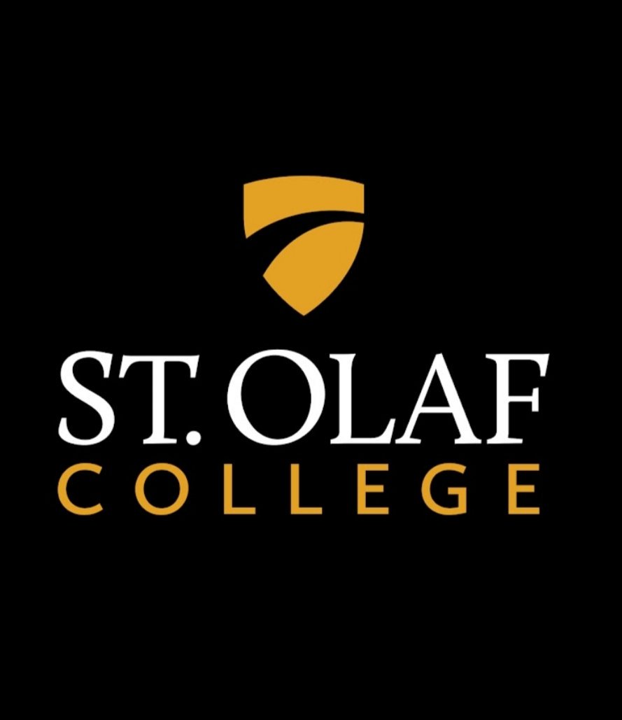 lwarner34's tweet photo. I am blessed and thrilled to announce I will be attending St. Olaf College to continue my education and baseball career. I am thankful for those who have gotten me to this point and excited to start a new chapter this fall!  #umyahyah @Olebaseball https://t.co/hfbna5Xnar