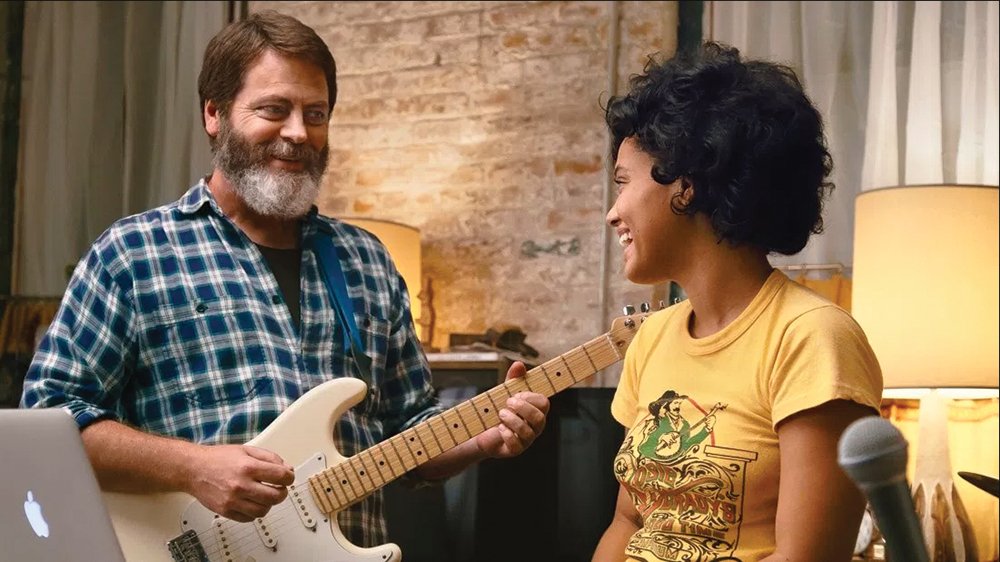CinetopiaFF's tweet photo. What's your favorite film from Cinetopias past? Here are a few of ours: Hunt for the Wilderpeople (Cinetopia 2016), Hearts Beat Loud (2018), Obvious Child (2014), and I Am Divine (2013). https://t.co/9dm3VVsAnf
