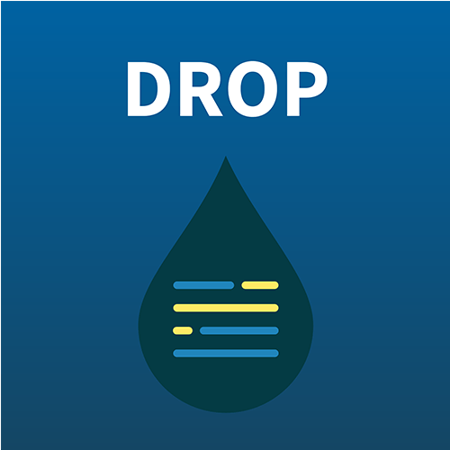 Announcing a new leaderboard for DROP, a QA dataset introduced in our #NAACL2019 paper 'DROP: A Reading Comprehension Benchmark Requiring Discrete Reasoning Over Paragraphs' by Dua et al. Check it out here: leaderboard.allenai.org/drop/submissio… @naacl @nlpmattg #AILeaderboards #AIdatasets