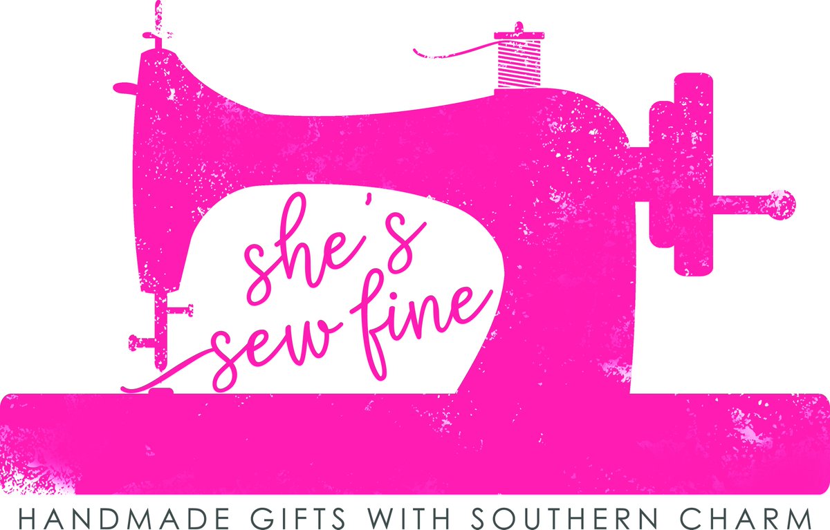 Lela Baldwin tweet media