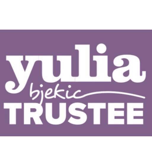 mp_yulia's tweet photo. There is no change of vote coun,
still behind by 4 votes. Outstanding mail-in ballots may make it to Cook County clerk &amp; change the vote total. They stop counting mail in ballots 4/16. Election results will be certified 4/23.  Please continue to keep your fingers &amp; toes crossed! https://t.co/WlZQlgl2KJ