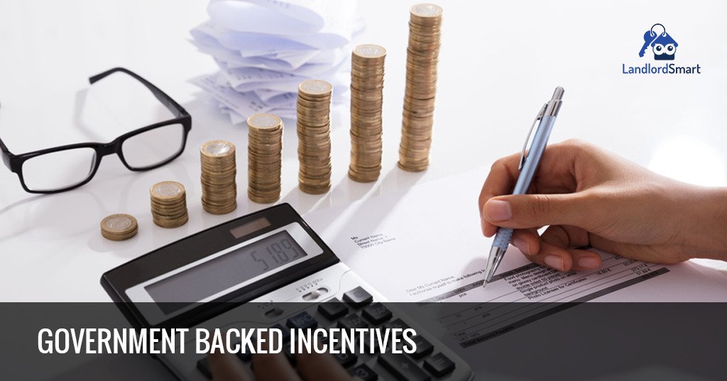 The housing crisis is unfortunately still alive and kicking in the UK, which is why the government currently offers tax incentives to developers getting involved in the build to rent scheme – an indication that there is considerable scope for profit in this investment niche.
#HMO