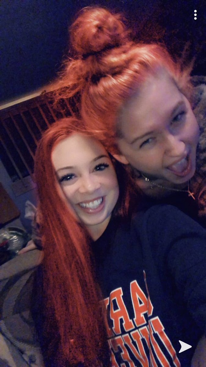 Amanda3casey's tweet photo. HAPPY BDAY MALINA SHANK!! Hope your day is great &amp; party hard!! Maybe your bday wish of meeting the Dolan’s will come true 🤩 love ya lots &amp; hope to see you soon 💘 https://t.co/abMVafqf9t